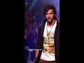 saint jhn roses imanbek remix ft hrithik roshan hrithik roshan fan club whatsapp status