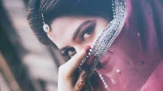 O Radha Tere Bina Lyrical Video | Radha Ka Sangam | Govinda, Juhi Chawla | PaGLi000