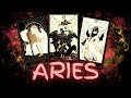 ARIES💀 Someone Really Pushed You Away This Time!!😱This Is About To Get Really Interesting ARIES😮