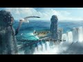 for epical hope trailer maslorisound epic royalty free music