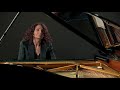 joanna macgregor plays piazzolla