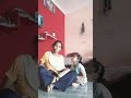 चल लल्लू comedy tweens funny 🤣🤣