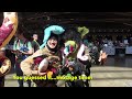 anthrocon 2023 vlog from the dealers den furry chaos