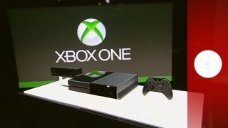 Xbox One : Microsoft lance la guerre des plateformes de divertissement