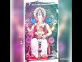 new ganesha chaturthi whatsapp status dhol tasha what s app instagram status