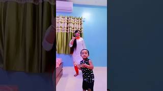 ଆଲୋ ମୋ ରିଲ୍ସ ବାଲି // ମା,ପୁଅ // #trending #viral #ytshorts #cutebaby #kids #tiktok #trendingshorts