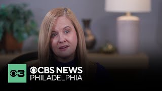 Epstein survivors await accountability as deadline nears for release of files