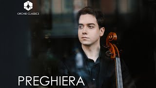 Piano Concerto No.2 (Rachmaninoff)  | John-Henry Crawford | Victor Santiago Asuncion