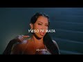 kali uchis te mata music video extended version 『sub. español lyrics letra』