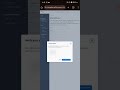 Twilio Whatsapp Integration with Telfon (New)