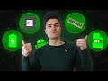 5 Ways to Boost Your Android App's Performance