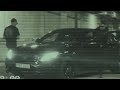 Pessimistisk - Robbz x Brookz