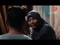 episod penuh malam tahlil suhaila balik hisyam hamid uqasha throwback telemovie seram gempak