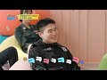 공군의 군종 장교 스님부터 꿀보직 군종병 목사님까지★ 성직자분들의 군대 ssul.😁 ft. 기싸움🔥 l 있었는데요없었습니다 l mbcevery1 l ep.04