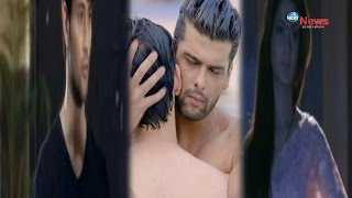 BEYHADH: अयान की खतरनाक चाल, अर्जुन के कत्ल को दिया अन्जाम..! |AYAAN TO KILL ARJUN,MAYA’S BIG SECRET