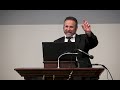 Pastor Jeff Dowell Difficult Bible Texts