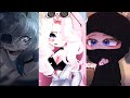 Gacha life Tik tok compilation [#7] تجميع مقاطع تيك توك قاشا