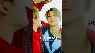 Taemin beauty 😍🥰||SHAWOLS LOVE SHINee||SHINee short||#taemin #shinee ||insta'id-shi_neeforever5