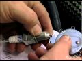 How to - Checking and Changing Spark Plugs // Supercheap Auto