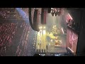 ELEVATION WORSHIP - Elevation Nights 2024 - Los Angeles