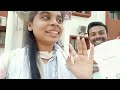 finally m.com chi degree milali 🥳 vnsgu university surat vlog by sakshi radke viral