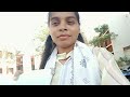 finally m.com chi degree milali 🥳 vnsgu university surat vlog by sakshi radke viral