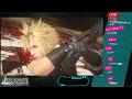 【ff7ec】お詫びパック購入して300連まで追いガチャするぞおおお【エバクラ】