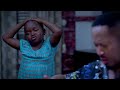 MAGGY (Showing 10th SEP) Ebube Obi, Mike Ezuruonye, Faith Duke 2024 Nollywood Romcom Movie