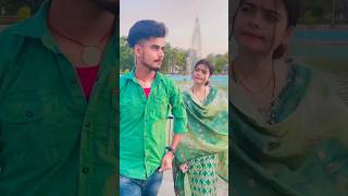 #shorts | #टुनटुन यादव | संजय दत्त लागेलS | #Tuntun Yadav, #Priyanka Singh | Bhojpuri Hit Song 2023