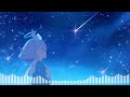 【ブルアカbgm】　4.5th pv bgm　ブルーアーカイブost