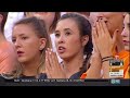 2016 tennessee vs appalachian state full game hd 1080p