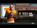 2016 tennessee vs appalachian state full game hd 1080p