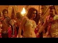Shraddha das latest hot and sexy video | Shraddha das hot photos