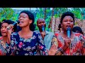 Vumilia ft PILGRIMS Hope family choir  kura inkomyi  mu nzira baririmbye abakiristo barafashwa 👏👏🙏