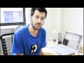 _hc talks about developing SQLCipher for Android