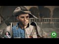 greedfall pc hard mode dansgaming part 1