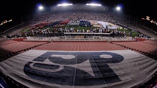 DCI Awards Ceremonies of the 2000s