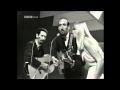 Peter Paul & Mary 