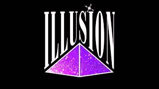 Dj Jan @ Club Illusion Lier  1999 (Retro Trance )