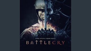 Battleborne - Instrumental