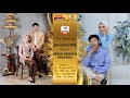 🔴 LIVE  GITA MUSIC ENTERTAINMENT  || DS. KREYO - KLANGENAN - CIREBON || 19 OKTOBER 2024