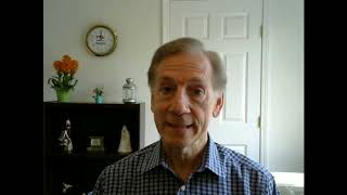 Dependent Eligibility Audits