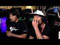 evo.2018.top64～【ウメハラ】vs【xyzzy】