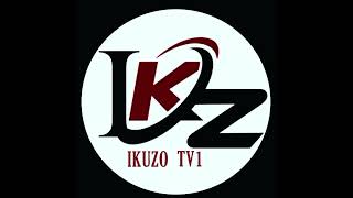 kugendana nawe yesu Igisirimba EP12 kw, Ikuzo tv1