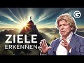 Werde Meister Deines Lebens! // Dieter Lange