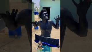 bahut garmi hai tere mein #comedy #realfoolscomedy #funny #surajroxfunnyvibeo #fun #surajroxfunnyvib