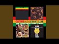 Can't Study The Rastaman (AKA Babylon Can’t Study)