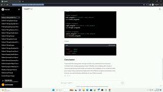python f string fixed width