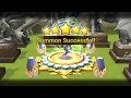 NEW TOY LND NAT5!! JUJUTSU KAISEN COLLAB SUMMON!!! - SUMMONERS WAR