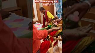 santhanamuthug edit videos அடேய் ஓடுனா மட்டும் விட்ருவோமா அடேய் மெல்ல சுரண்டு